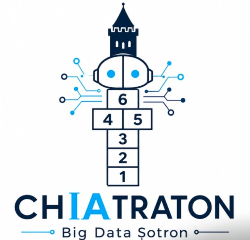 Chiatraton